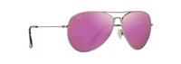 Sunglasses Maui Jim MAVERICKS P264-16R - P264-16R